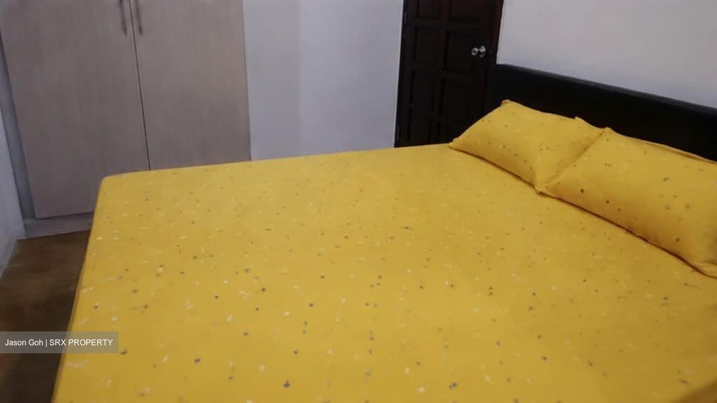 Blk 844 Sims Avenue (Geylang), HDB 4 Rooms #562187531